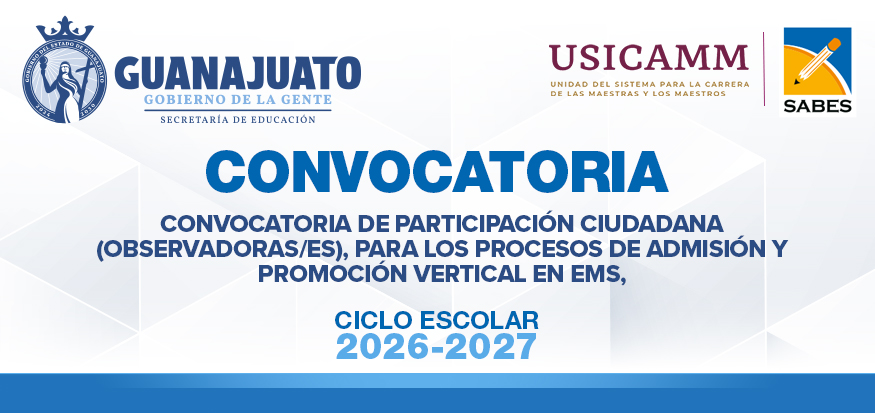 banners/Convocatoria Observadores USICAMM 2026-2027.jpg